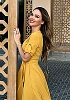 Aida Terzic